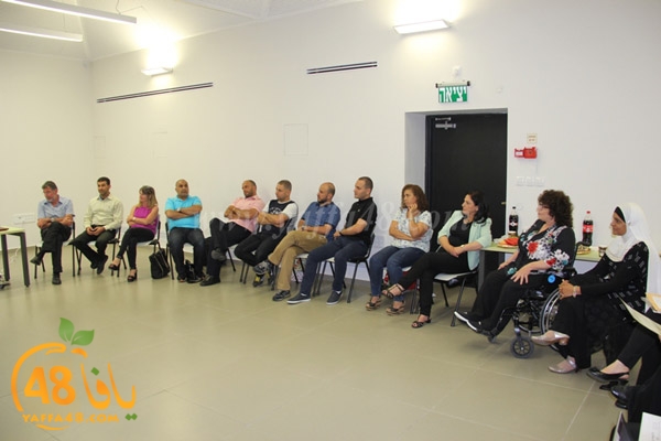 Dawra ta3leemj (1).JPG